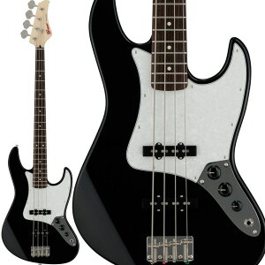 WS-ADV-B (Black) GRECO (�V�i)