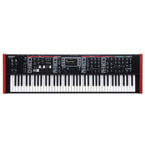 楽天市場】roland アウトレットの通販