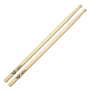 Studio 2 [VHS2W] VATER (�V�i)
