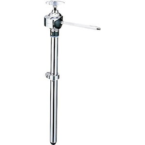 CL940LB [�^���N�����v] YAMAHA (�V�i)