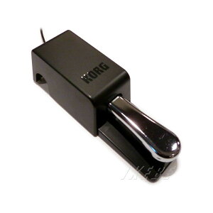 DS-2HySV1/SP250p_p[y_z KORG (Vi)