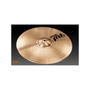 New PST-5 Rock Crash 16 [PST5N-16RC] PAiSTe (�V�i)