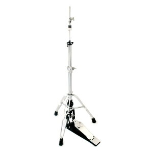 CHS-3HY [Hybrid HiHat Stand] �y�����񂹕i�z CANOPUS (�V�i)