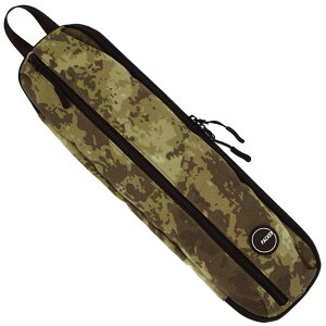 �y5/29�����zPCN-NRSC6-CMF2 [Roundish Stick Case - CAMOUFLAGE2] PACKEN (�V�i)