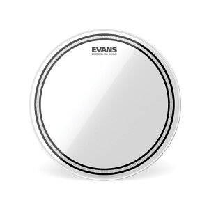 TT08ECR [EC Resonant Clear 8]�y1ply �C 10mil�z EVANS (�V�i)