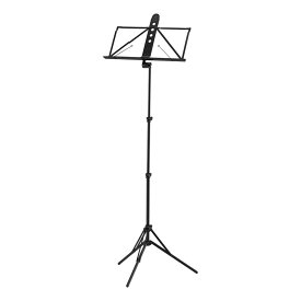 翌日配達 ヤマハ / MS-260AL アルミ製譜面台 YAMAHA (新品)
