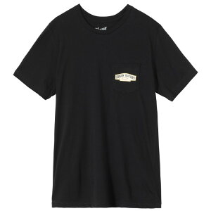 yH̃X[p[Z[z Guitars of the Stars Shop Tee (LTCY) [GA-GG-GSTARSTEE-LG] Gibson (Vi)