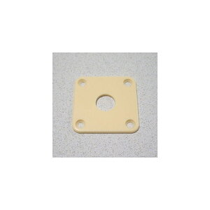 Jackplate Square Pla [8883] Montreux (�V�i)