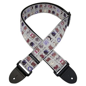 DaikingStrap DGS-NHN({L) Daiking Corporation (Vi)