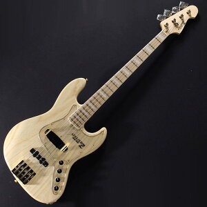 M#245 Custom (N MAT/M/Gold Parts/Open Pore) ATELIER Z (Vi)