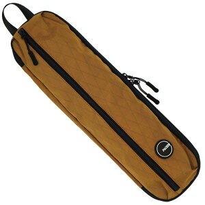 �y5/29�����zPCN-NRSC6-XCYT [Roundish Stick Case - X-PAC COYOTE] PACKEN (�V�i)