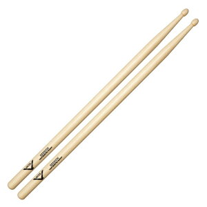 Session [VHSEW] VATER (�V�i)