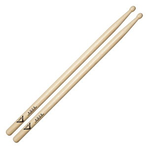 Rock [VHRW] VATER (�V�i)