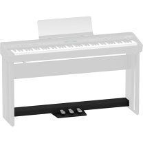 楽天市場】roland fp90xの通販