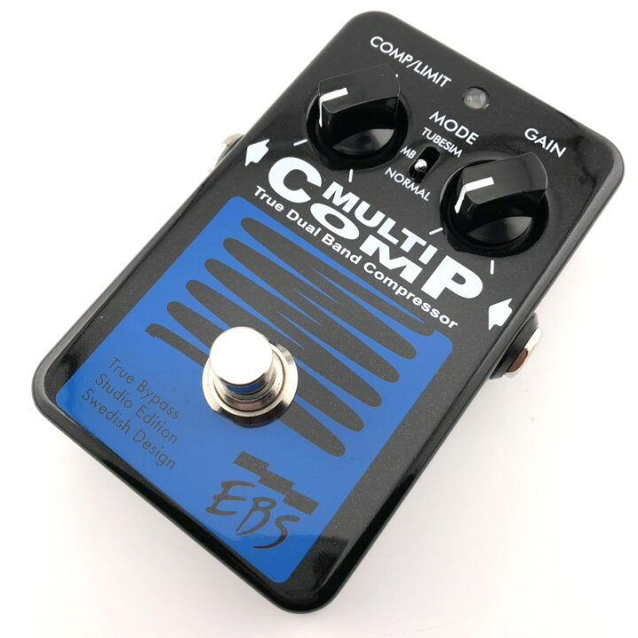 楽天市場】【USED】 MultiComp Studio Edition EBS (ユーズド 美品 