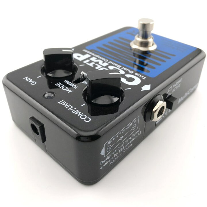 楽天市場】【USED】 MultiComp Studio Edition EBS (ユーズド 美品 