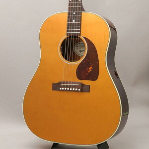 J-45 Standard (Gold Top) �M�u�\�� Gibson (�V�i)