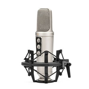 NT2000([h)(RfT[}CN)([W_CAt) RODE (Vi)