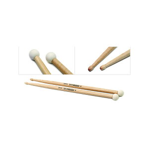 613321 5C FK [Combi Stick / 25mm felt ball] ROHEMA (�V�i)