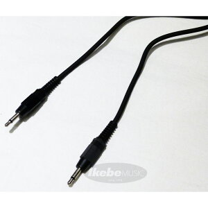 yubNtCf[Z[z3.5miniPH-3.5miniPHP[uyJ[FubNzyF0.3m S/SzySʌEpb`P[uz No Brand (Vi)