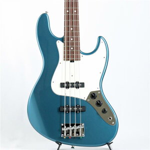 JB Plus (Alder/VBM/R) Three Dots Guitars (�V�i)