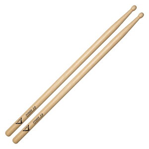 Power 5A [VHP5AW] VATER (�V�i)