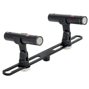 sE8 Pair (�X�e���I�E�}�b�`�h�E�y�A) sE Electronics (�V�i)