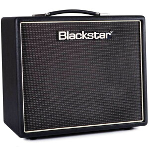 STUDIO 10 EL34 Blackstar (�V�i)