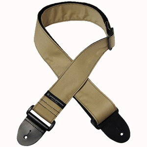 DaikingStrap D-STR-CHINO-BEIGE (�x�[�W��) Daiking Corporation (�V�i)
