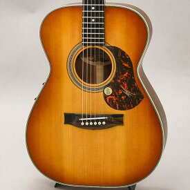 EBG808 Nashville #28643 MATON (新品)