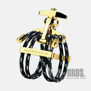 y񂹕izuQG501Av\vmTbNXo[pK`[ Vo[X^C5 NAg S[h S.Sax Small Silverstein (Vi)