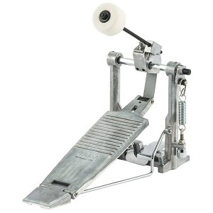 FP720 [Belt Drive Single Pedal] �y�h�����y�_���̖���E���S�����I�z YAMAHA (�V�i)