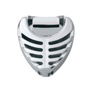 PK-40R/S(Vo[) sbN{[C sbNP[X PICK BOY (Vi)