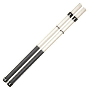 Acoustick [VMAS] VATER (�V�i)
