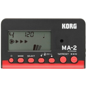 MA-2-BKRD (ubNbh) KORG (Vi)