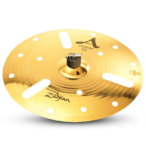 A Custom EFX 16 [NAZLC16EFX] Zildjian (�V�i)