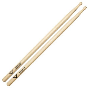 Power 5B [VHP5BW] VATER (�V�i)