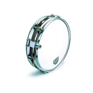 SEF11-1002SDJ [Jungle Snare Drum 10 x 2] SONOR (�V�i)