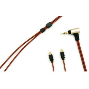 iect_03_bl2p_120y2.5mm4p-[nCU[IE PRO(100/400/500)Ή@F1.2mz onso (Vi)