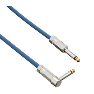 LE-B 5M S/L (Blue) Live Line (�V�i)