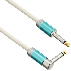 LAW-3M S/L BL [Advance Series/BLUE] Live Line (�V�i)