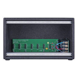 (���[�J�[�����i)A-100LC1V DOEPFER (�V�i)
