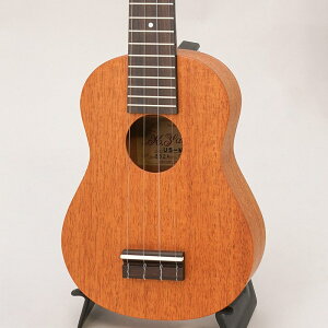 US-M1iY\vmENj KC K.Yairi (Vi)