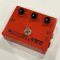 楽天市場】humster（楽器・音響機器）の通販 