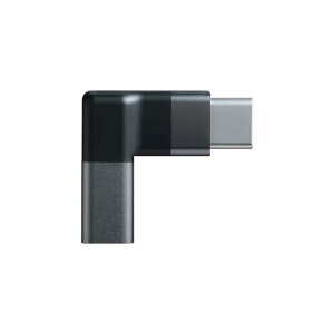 LF-TC (�t�B�[�I)(DAC�����w�b�h�z���A���v)(USB Type-C)(�|�[�^�u���I�[�f�B�I)(FIO-LF-TC) FiiO (�V�i)