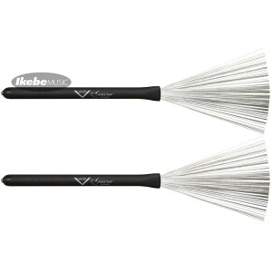 Standard Wire Brush [VWTS] VATER (�V�i)