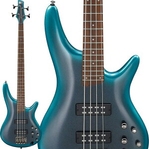 �����z�B SR300E-CUB [SPOT MODEL] Ibanez (�V�i)