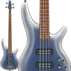 翌日配達 SR300E-NST Ibanez (新品)