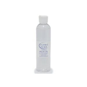 �E���g���s���A / �v���t�F�b�V���i�� �o���u �I�C�� 8 fl oz �i236ml�j Ultra-Pure (�V�i)