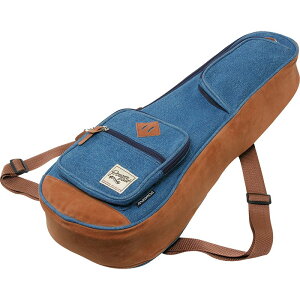 zB IUBC542D-BL [RT[gTCYpENobO] Ibanez (Vi)